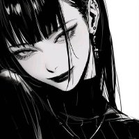 OTF_ Hack & Recovery (@hackotf4008) 's Twitter Profile