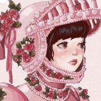 aphrodite (@ravagedoracle) Twitter profile photo