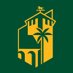 Cal Poly Pomona (@calpolypomona) Twitter profile photo Cal Poly Pomona (@calpolypomona) Twitter profile photo
