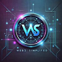 @Web3Unlocked (@web3unlock888) 's Twitter Profile