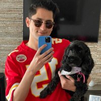 Oscaracoles (@oscarambolas) 's Twitter Profile