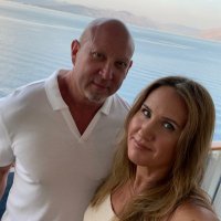 Brett Richardson (@richardson80690) 's Twitter Profile