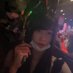 すーちゃん (@akiiiii55555) Twitter profile photo すーちゃん (@akiiiii55555) Twitter profile photo