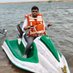 Abhisek Samanta APS 🇮🇳 (@abhiseksamanta_) Twitter profile photo Abhisek Samanta APS 🇮🇳 (@abhiseksamanta_) Twitter profile photo