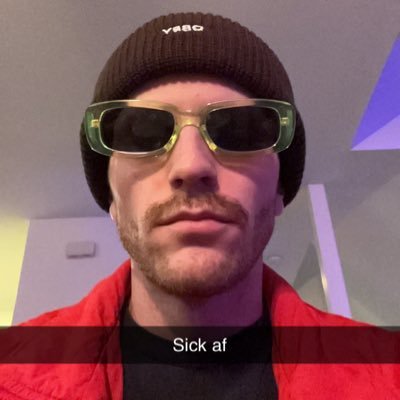 chris_britt2's profile picture. I be takin naps