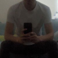 Black & White (@man2not) 's Twitter Profile
