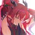 你的可爱(emo版) (@sanjuemo) Twitter profile photo 你的可爱(emo版) (@sanjuemo) Twitter profile photo