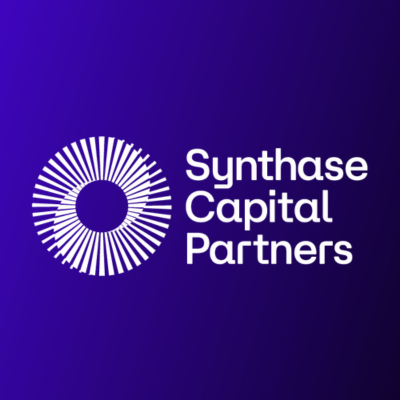 capitalisenergy's profile picture. Sourcing Debt Capital for VC/PE & Family Office-Backed Companies | 20+ Years in Venture Banking | 100+ Deals Closed
