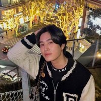เอเลน 🌷͙⋆ el ᵏʰⁿ (@geminighty) 's Twitter Profile Photo เอเลน 🌷͙⋆ el ᵏʰⁿ (@geminighty) 's Twitter Profile Photo
