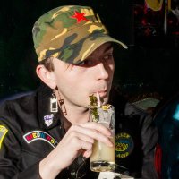 Fxxk Buck 🦌🔞 (@fxxkbuck) 's Twitter Profile