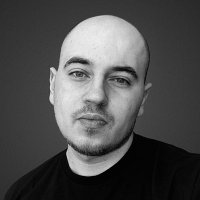 Andy Aizenbart (@ayzenbart) 's Twitter Profile Photo Andy Aizenbart (@ayzenbart) 's Twitter Profile Photo