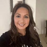 suzanne perkins (@suzanneperkins2) 's Twitter Profile