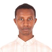 Mohamed Mursal Mohamed (@mohamedtriplem3) 's Twitter Profile
