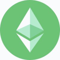 Ether Strategy (@ethstrateg) 's Twitter Profile