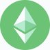 Ether Strategy (@ethstrateg) Twitter profile photo Ether Strategy (@ethstrateg) Twitter profile photo