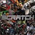 Scratch (@scratchpod) Twitter profile photo Scratch (@scratchpod) Twitter profile photo