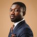 Tobore David (@toboredavids) Twitter profile photo Tobore David (@toboredavids) Twitter profile photo