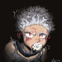 齊天 (@chiten888) 's Twitter Profile Photo 齊天 (@chiten888) 's Twitter Profile Photo