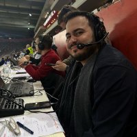 Βαγγέλης Βαλαβάνης (@vaggelisval2000) 's Twitter Profile