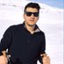 yakup corcor (@yakupcorcor) Twitter profile photo yakup corcor (@yakupcorcor) Twitter profile photo