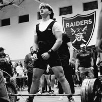 Kaiden miller (@kaiden_miller88) 's Twitter Profile