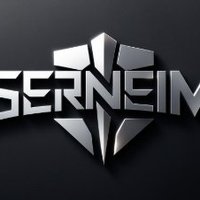Serneim (@serneim) 's Twitter Profile Photo Serneim (@serneim) 's Twitter Profile Photo