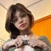 Marii November (@marinovemberr) Twitter profile photo Marii November (@marinovemberr) Twitter profile photo