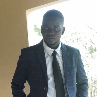Event organizer ,freelance journalist,CEO Blackskin companies