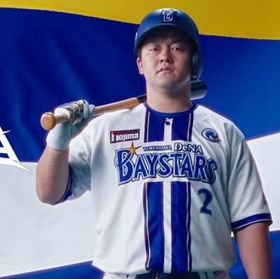 横浜DeNAベイスターズを応援📣✨ ハマスタ大好き😃 #1#2#7#8#11#19#29#50#51#54 #baystars 2025年:12
勝8敗0分2024年:12勝18敗0分MUSIC/MOVIES📢無言フォローお許し下さい。是非ともフォロー宜しくお願い致します。必ずフォロバします。