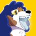 fatfuckdog 🔞(coms open 1/4) (@dogboyfats) Twitter profile photo fatfuckdog 🔞(coms open 1/4) (@dogboyfats) Twitter profile photo