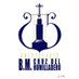 BM Cruz del Humilladero (@bmcruzh) Twitter profile photo BM Cruz del Humilladero (@bmcruzh) Twitter profile photo