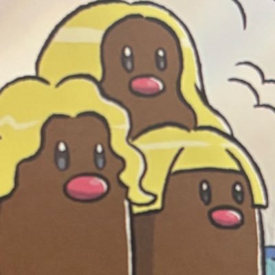 ポケカさんのプロフィール画像