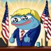 Morgan.sui (@morgan4trade) Twitter profile photo Morgan.sui (@morgan4trade) Twitter profile photo