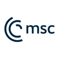 Munich Security Conference (@munsecconf) 's Twitter Profile