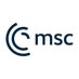 Munich Security Conference (@munsecconf) Twitter profile photo Munich Security Conference (@munsecconf) Twitter profile photo
