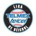Liga Telmex Beisbol (@ligatelmexbeis) Twitter profile photo Liga Telmex Beisbol (@ligatelmexbeis) Twitter profile photo