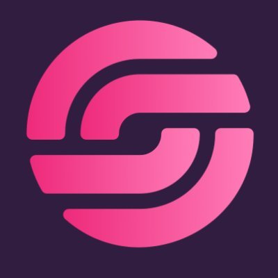 Your gateway to creating and managing Bitcoin Ordinals with ease and innovation.