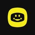 The Memecoin Collective (@tmc_hq) Twitter profile photo The Memecoin Collective (@tmc_hq) Twitter profile photo