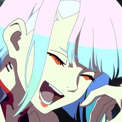 欸我其實不知道要說什麼欸（？）可以叫我酥伊💦我可愛的推們 🐍🍎 🦎🌼 🐊🩹