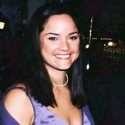 heartofsav's profile picture. Heart of A Survivor