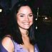 Kim Reeves (@heartofsav) Twitter profile photo Kim Reeves (@heartofsav) Twitter profile photo