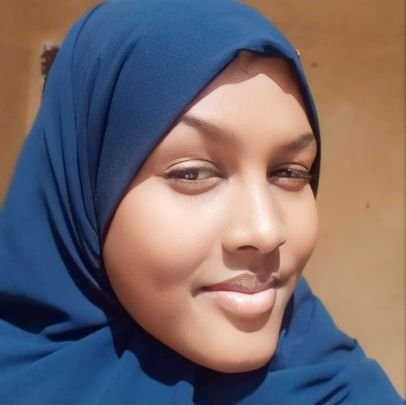 SCali86086's profile picture. doqon baa hadh seexdee hurdada laguma sii daaho🤎.