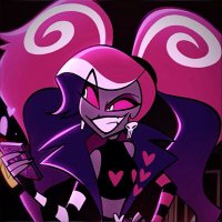 💜The Real Velvette Kake💜 (@thebettervee) 's Twitter Profile