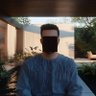 melihozdemir_'s profile picture. FUHA - Sr. Product Designer
