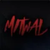 Mitwal (@mitwalyt) Twitter profile photo Mitwal (@mitwalyt) Twitter profile photo