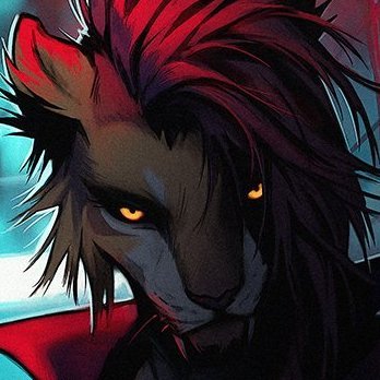 NeoPaleoさんのプロフィール画像