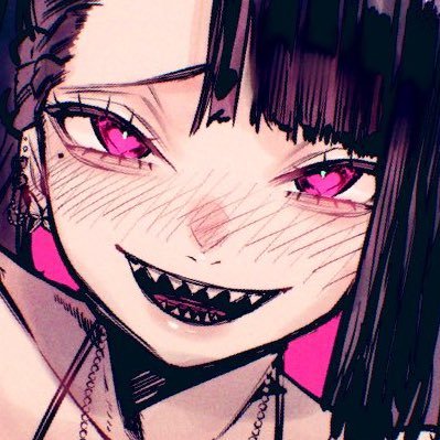 VTuberさん描いたりしてます🐾ムチムチ可愛いを描きます。本アカ▶︎【@melopippi0219】料金表https://t.co/GqRuNC17kv