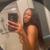 REMY SB🧖🏽♀️ (@blaccremy) Twitter profile photo REMY SB🧖🏽♀️ (@blaccremy) Twitter profile photo
