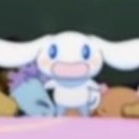 ㅇㅇㄴ (@ohmcmc22721) 's Twitter Profile Photo