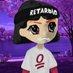 Zackky📈🔥 (@zackkytm) Twitter profile photo Zackky📈🔥 (@zackkytm) Twitter profile photo